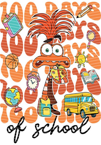 A5 Notebook Wraps-W-1232